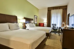 Hilton Garden Inn State College - Chambre