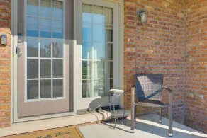 Convenient Apt 2 Mi to North Chagrin Hiking! - Interior