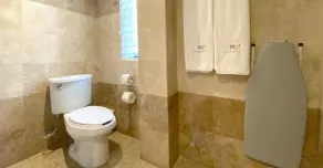 Hotel MX forum buenavista CDMX, Trademark by Wyndham - Room