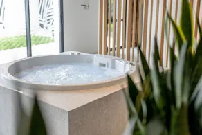 Hôtel Parc du Landreau - Spa