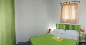 Villaggio Lamaforca - Quarto