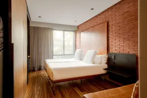 Hotel Granados 83, a member of Preferred Hotels & Resorts - Room
