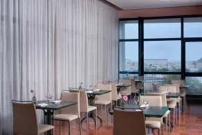 NH Ancona - Restaurant