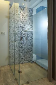 Whale Hua Hin - SHA Plus - Chambre