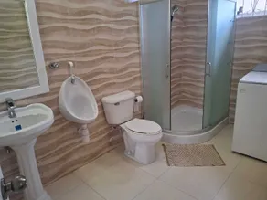Fairview - Bathroom