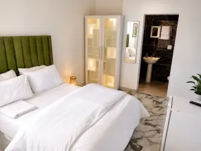 17 Rose Guesthouse  - Camera