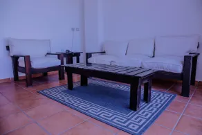 La Posada Hotel Boutique - Chambre