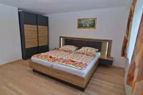 Ferienwohnung Josef Müller - Room