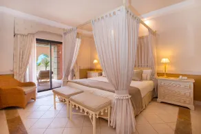 JOIA El Mirador by Iberostar -Adults Only - Vue de la chambre