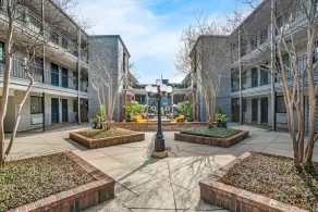Country Inn & Suites by Radisson, Metairie New Orleans , LA - Pool