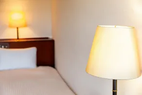 Grand Mercure Awaji Island Resort & Spa - Chambre