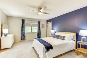 Sun Lakes Home w/ 3 Pools in Retirement Community - Interiør