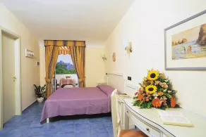Hotel San Giovanni Terme - Chambre