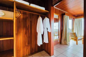 Ficus Sunset Suites - Room