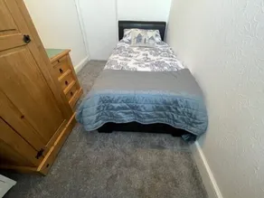 Seascape guest house - Rom