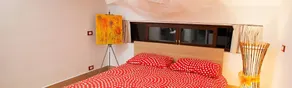 B&B Kòre - Room
