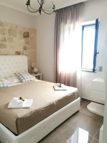 Hotel Residence La Corvetta - Rom