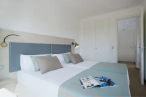 Pierre & Vacances Estartit Playa - Værelse
