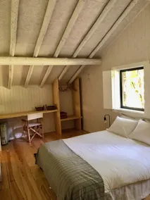 Quinta Lamosa Agroturismo - Værelse