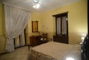 Il B&B del Lago - Zimmer