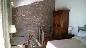 Antica Scuderia - Quarto