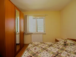 Apartment 1094 - Room