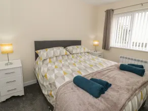 Trigfa - Room