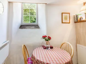 The Old Chapel - Private kitchen