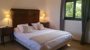 U Castellu - Quarto