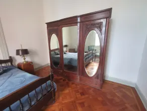CasAlegre - Camera