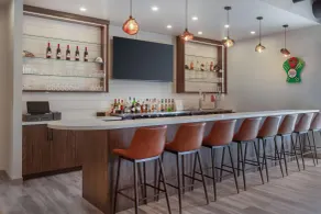 Best Western Plus Kawartha Lakes Hotel & Suites - Restaurant