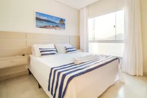 VELINN Pousada Angra Sunset - Room