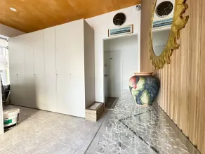 Vacation Venice Rooms - Réception