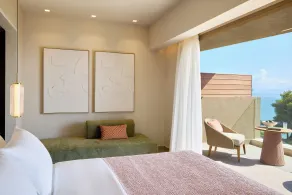 Avali, Mar-Bella Collection - Room