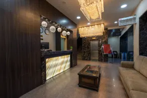 Manas Continental - Reception