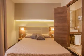 B&B Dimora San Felice - Room