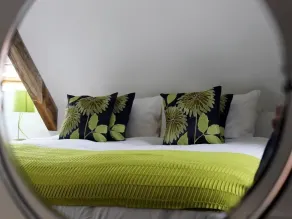 Kings Head Hotel - Rom