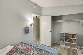 6 Mi to Lake Meridian Park: Auburn Home w/ Yard - Interiør