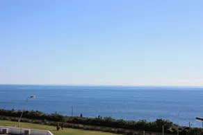 Millennium Hotel New Plymouth Waterfront - Vue de la chambre