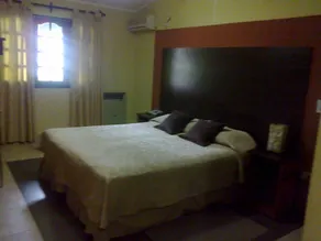 Hotel Aybal - Zimmer