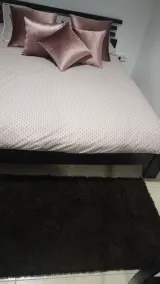 doce - lar / Kenitra - Quarto
