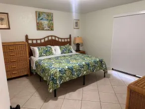 Port St Lucie 3BD/2BA Jacqueline - Zimmer