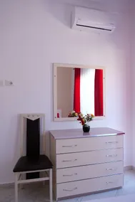 Hotel Bella Vista - Værelse