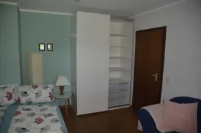 Ferienwohnung Biedermann - Room