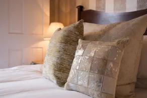 Taplow House Hotel & Spa - Room