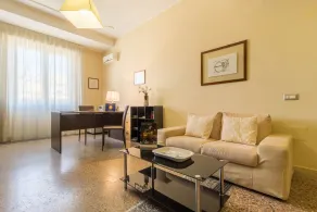 Al Porto Di Cagliari - Reception