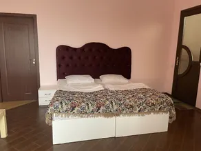 Ivy Boutique Hotel - Room