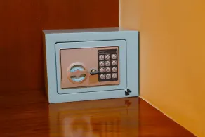 Central Miraflores Boutique Hotel - Room