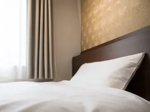 Tosei Hotel Cocone Kanda - Camera