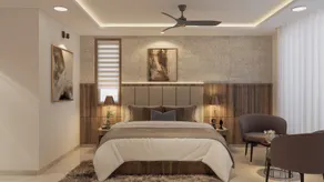 Rosse Dale Suites and Hotel Coimbatore - Room
